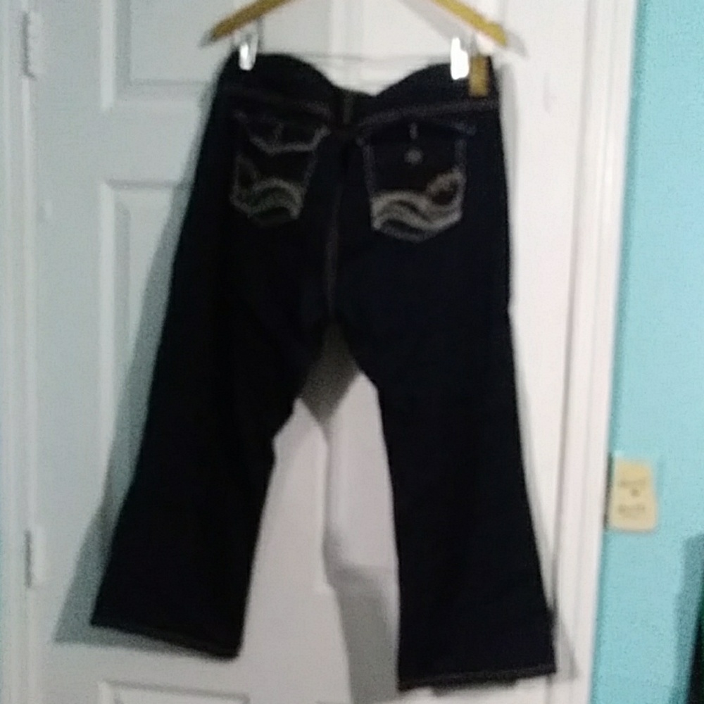 Jeans - Picture 6 of 7